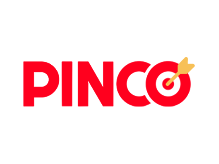 pinco