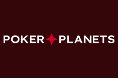 Poker Planets